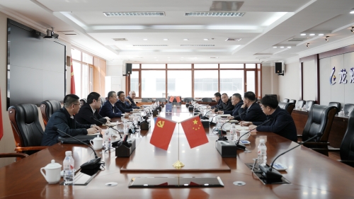 海博论坛·hibet(中国)官方网站
