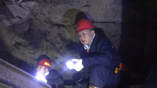 微信图片_20250528085800