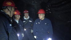 海博论坛·hibet(中国)官方网站