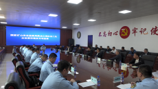 海博论坛·hibet(中国)官方网站