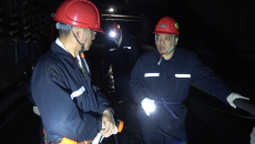 海博论坛·hibet(中国)官方网站