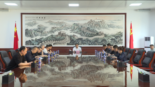 微信图片_20250603150025