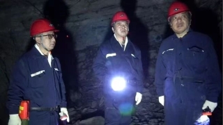 微信图片_20250603150240