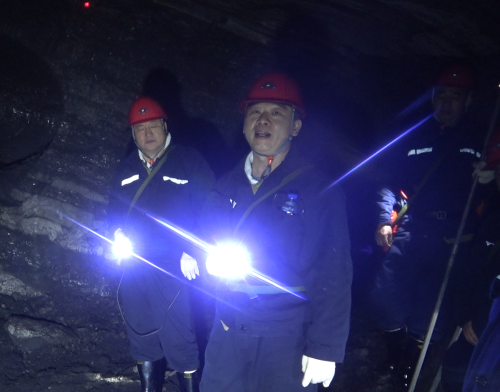 微信图片_20250603151725