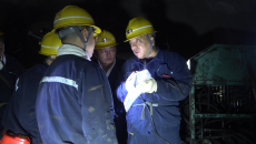 海博论坛·hibet(中国)官方网站