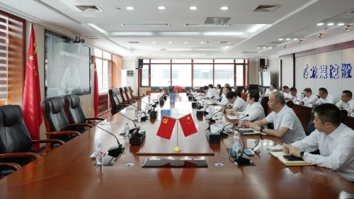 微信图片_20250603152552