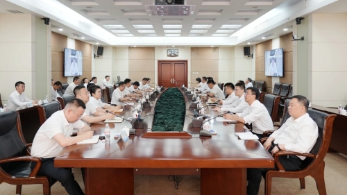 微信图片_20250603152555