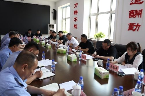 微信图片_20250603153807