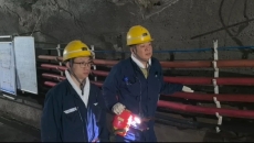 海博论坛·hibet(中国)官方网站