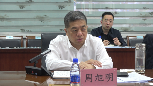 微信图片_20250604141018