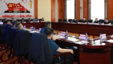 海博论坛·hibet(中国)官方网站