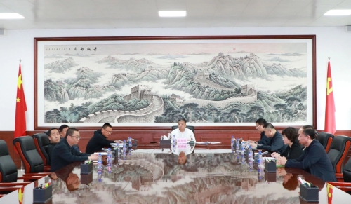 微信图片_20250605115626