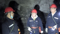 海博论坛·hibet(中国)官方网站