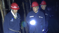 海博论坛·hibet(中国)官方网站