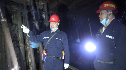 微信图片_20250609111609