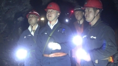 海博论坛·hibet(中国)官方网站