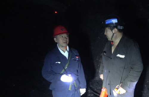 微信图片_20250611085604