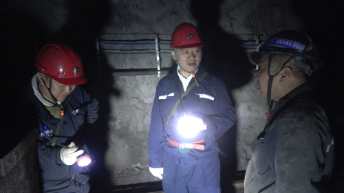 微信图片_20250612110841