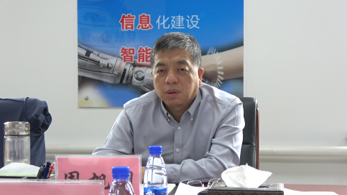 微信图片_20250612111043