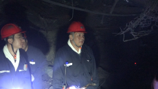 海博论坛·hibet(中国)官方网站