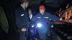 海博论坛·hibet(中国)官方网站