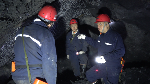 微信图片_20250617114702