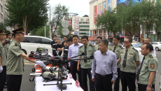 海博论坛·hibet(中国)官方网站