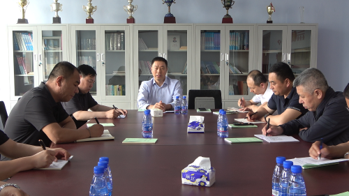 微信图片_20250618150229