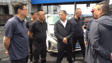 海博论坛·hibet(中国)官方网站