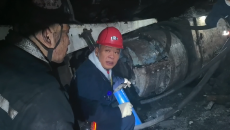 海博论坛·hibet(中国)官方网站