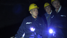 海博论坛·hibet(中国)官方网站