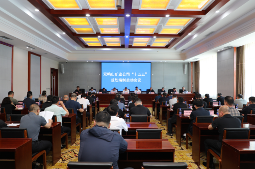 微信图片_20250619095523