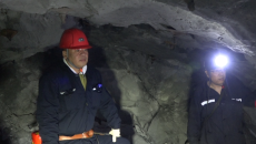 海博论坛·hibet(中国)官方网站