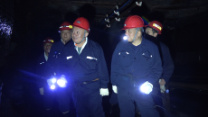 海博论坛·hibet(中国)官方网站