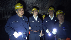 海博论坛·hibet(中国)官方网站