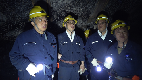 微信图片_20250624102658