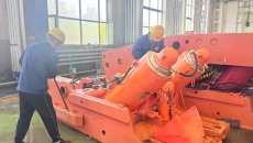 海博论坛·hibet(中国)官方网站