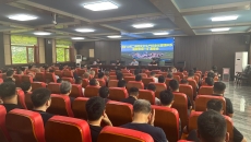 海博论坛·hibet(中国)官方网站