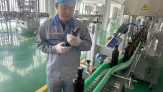 海博论坛·hibet(中国)官方网站