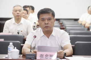 微信图片_20250702123240