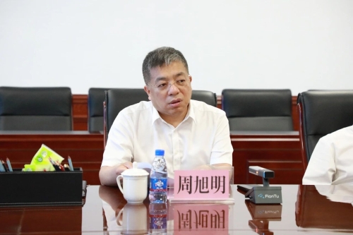 微信图片_20250703103456