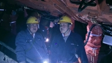 海博论坛·hibet(中国)官方网站