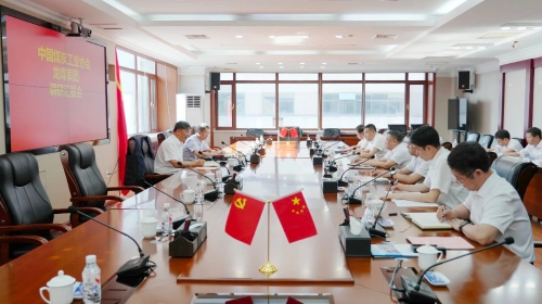 微信图片_20250703211103