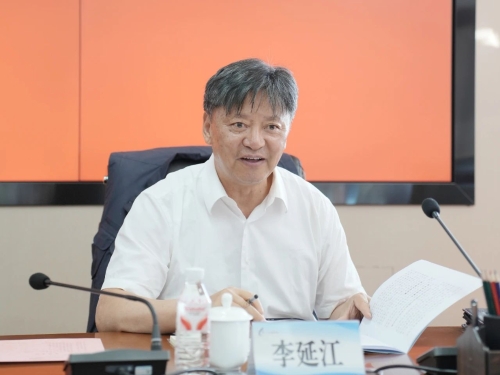 微信图片_20250703211106