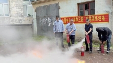 海博论坛·hibet(中国)官方网站