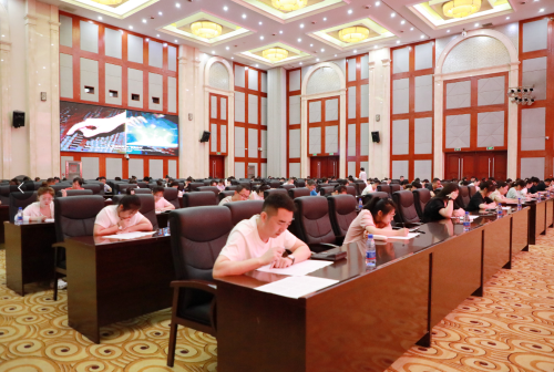 微信图片_20250704224031