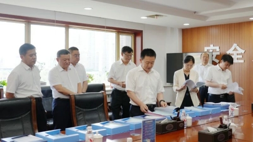 微信图片_20250706112407