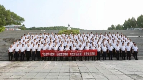 微信图片_20250706204224