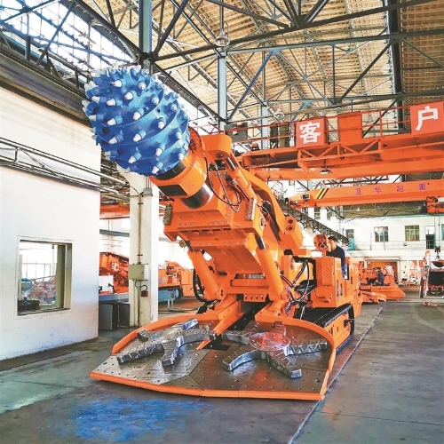 微信图片_20250706204944