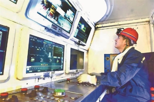 微信图片_20250706204958